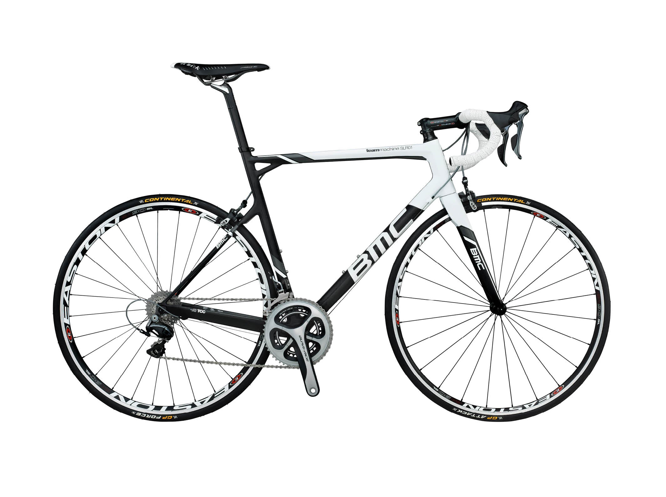 Teammachine SLR 01 Dura Ace | BMC | bikes | Road, Road | Racing, Road | Racing | Teammachine SLR 01