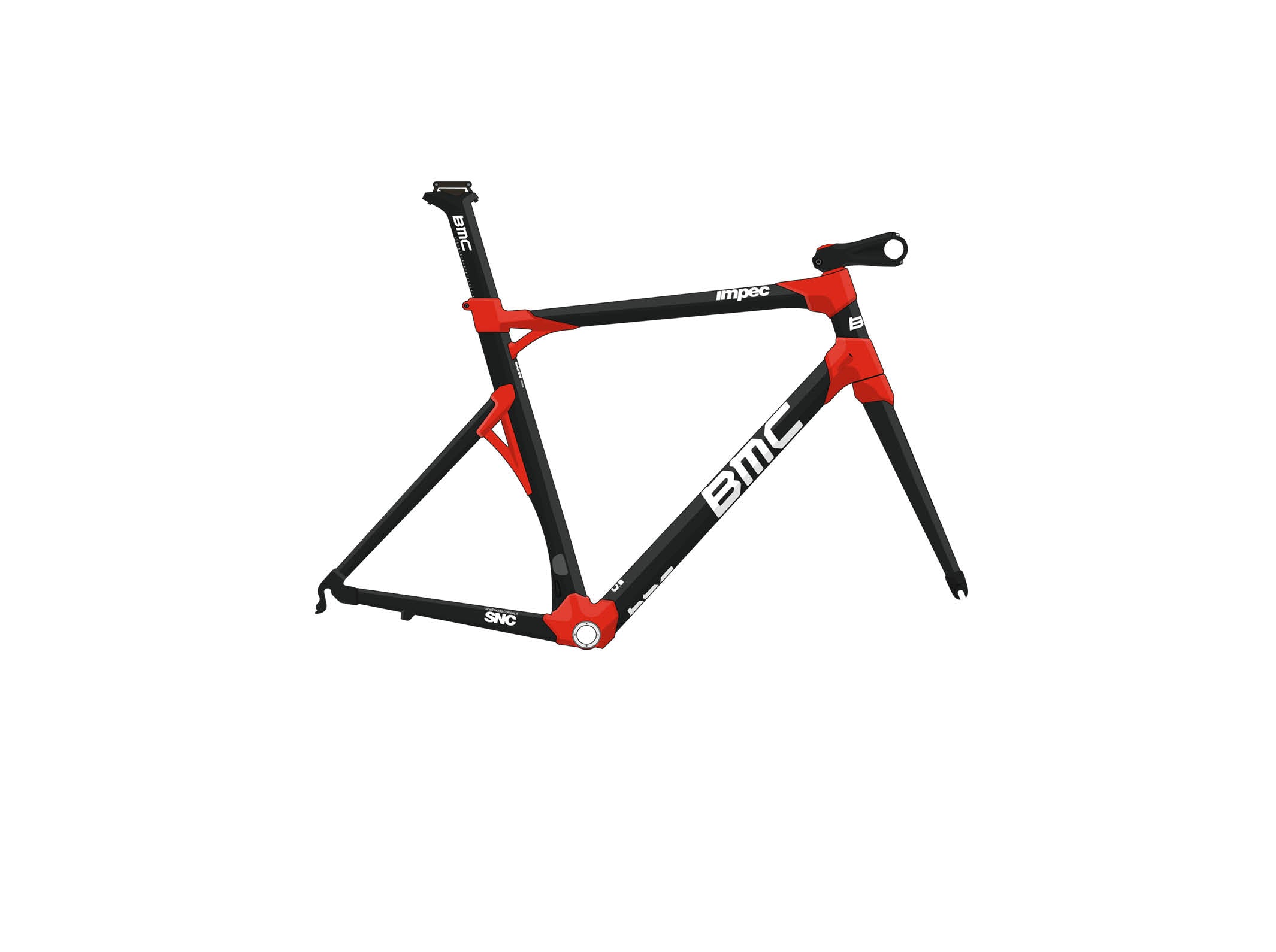 Bmc sportelite online se26