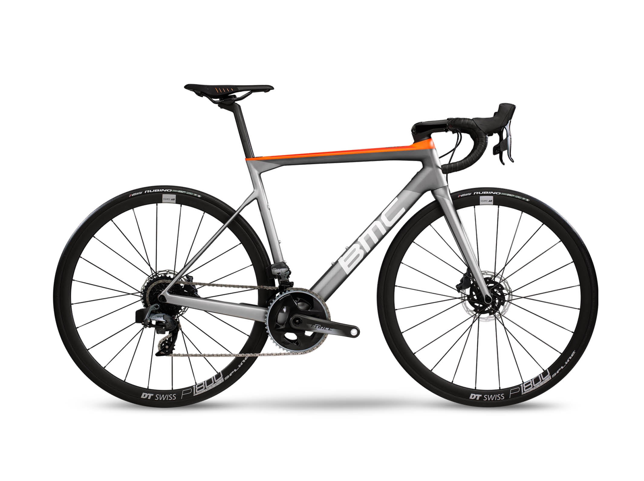 Vélo bmc 2020 sale