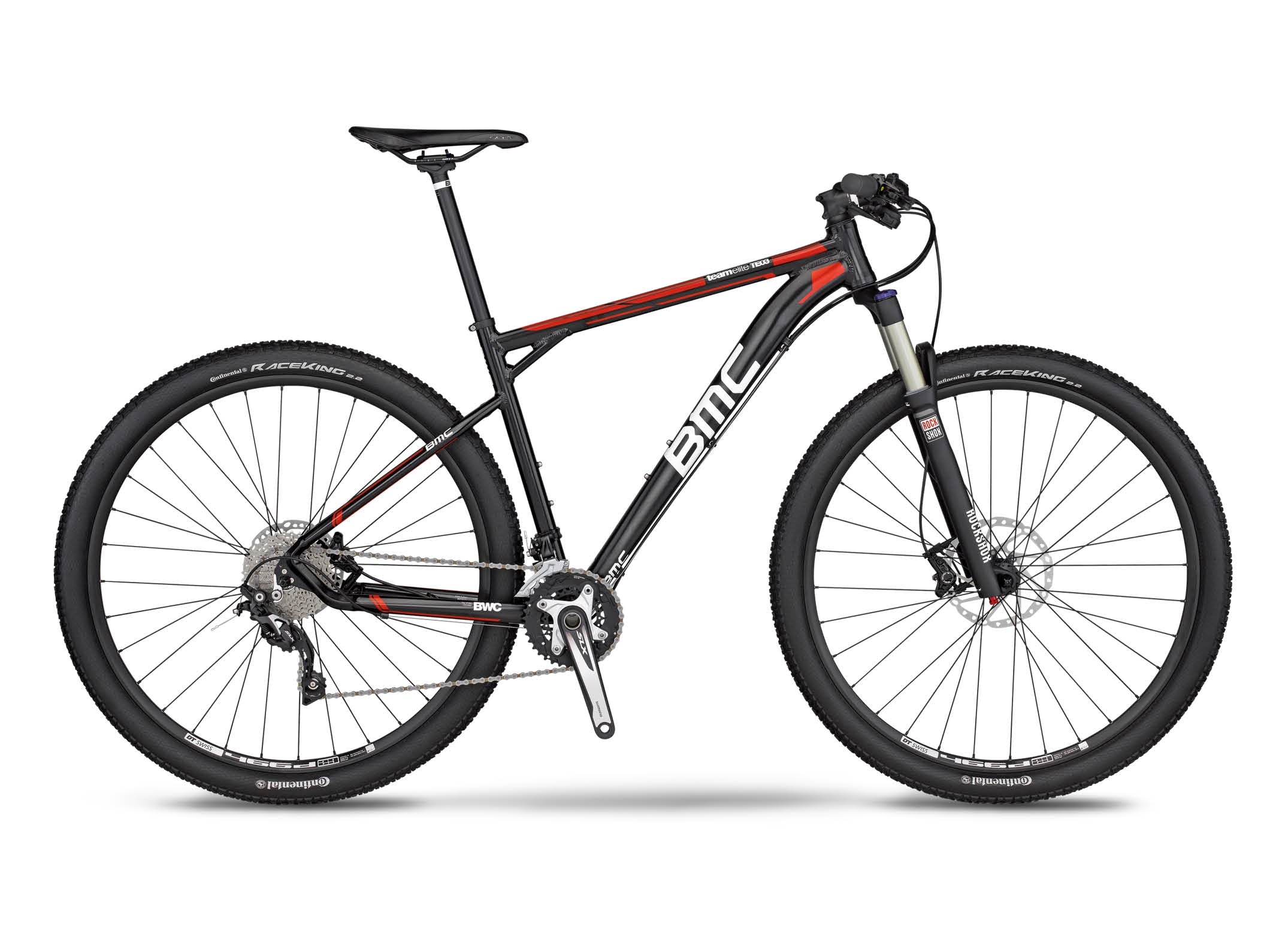 Bmc team elite te29 online