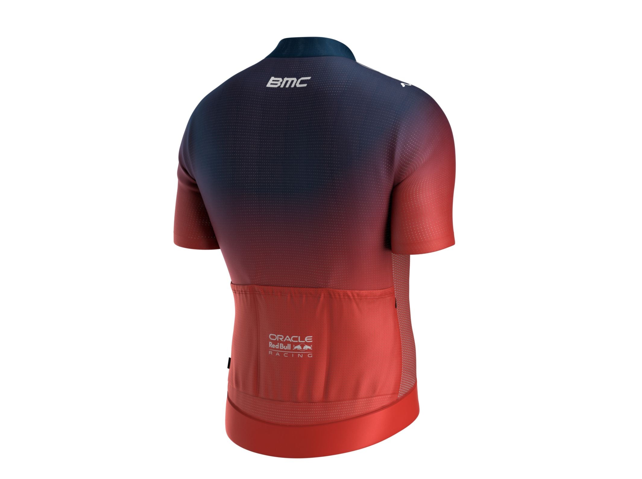 VALENT Jersey S/S | ADICTA LAB | apparel | Apparel, Apparel | Cycling Jerseys