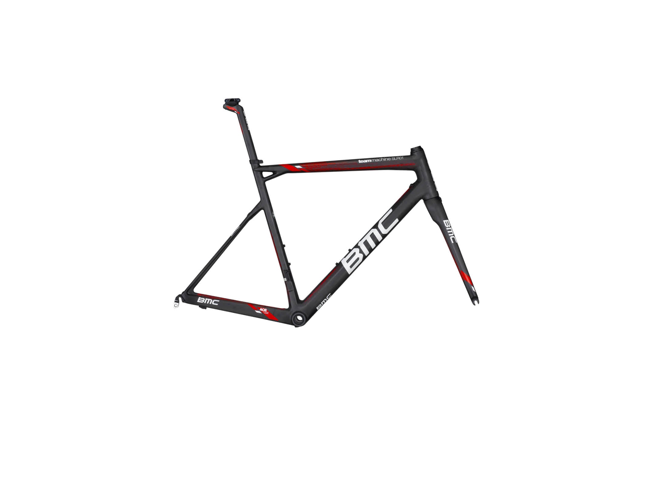 Teammachine SLR 01 FRS | BMC | frames | Road, Road | Racing, Road | Racing | Teammachine SLR 01