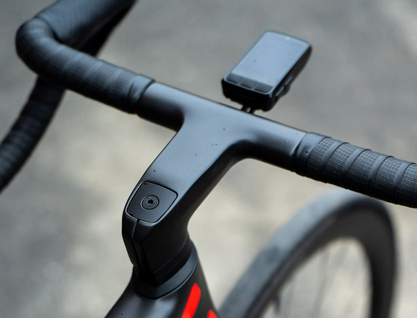 BMC Road Racing Bikes | Teammachine SLR 01 – BMC Switzerland AG