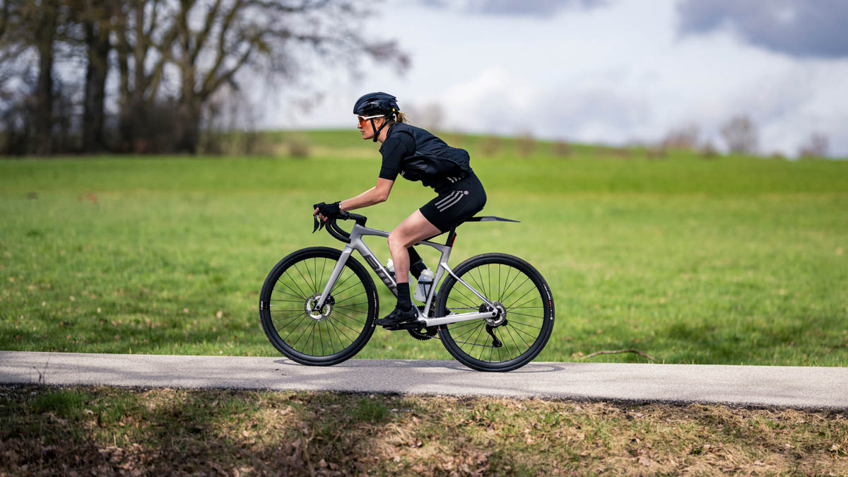 BMC Road Endurance Bikes | Roadmachine – BMC Switzerland AG
