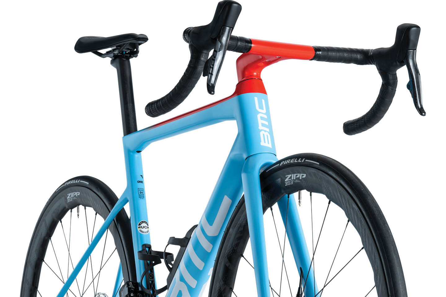 BMC Road Racing Bikes | Teammachine SLR 01 – BMC Switzerland