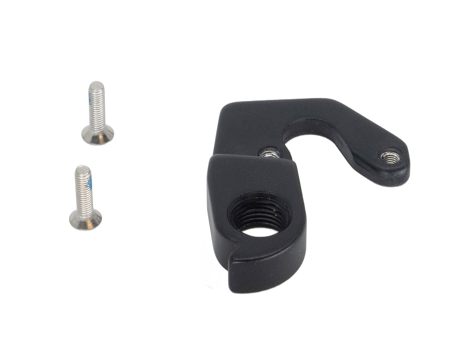 BMC Spare Parts | Dropout - No 37 BLACK