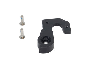 BMC Spare Parts | Dropout - No 40 BLACK