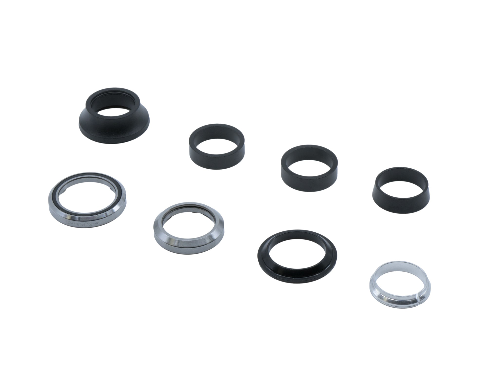 BMC Spare Parts | Headset VP-B153AC 