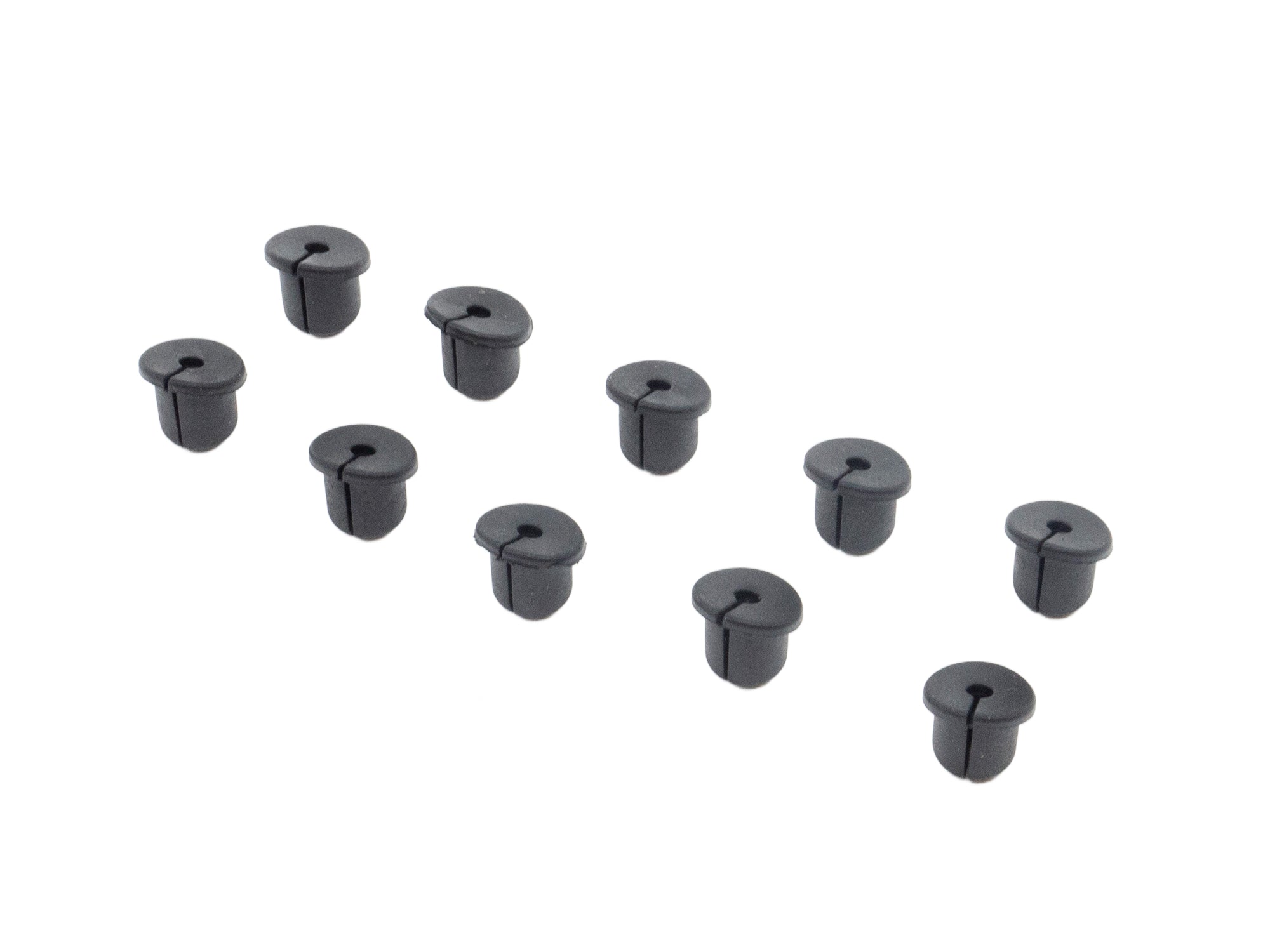 BMC Spare Parts | Di2 Kit - No 5 BLACK