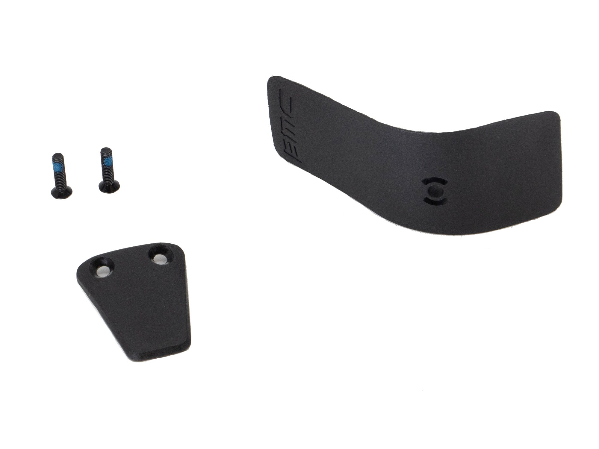 BMC Ersatzteile | Di2 Kit - No 6 
