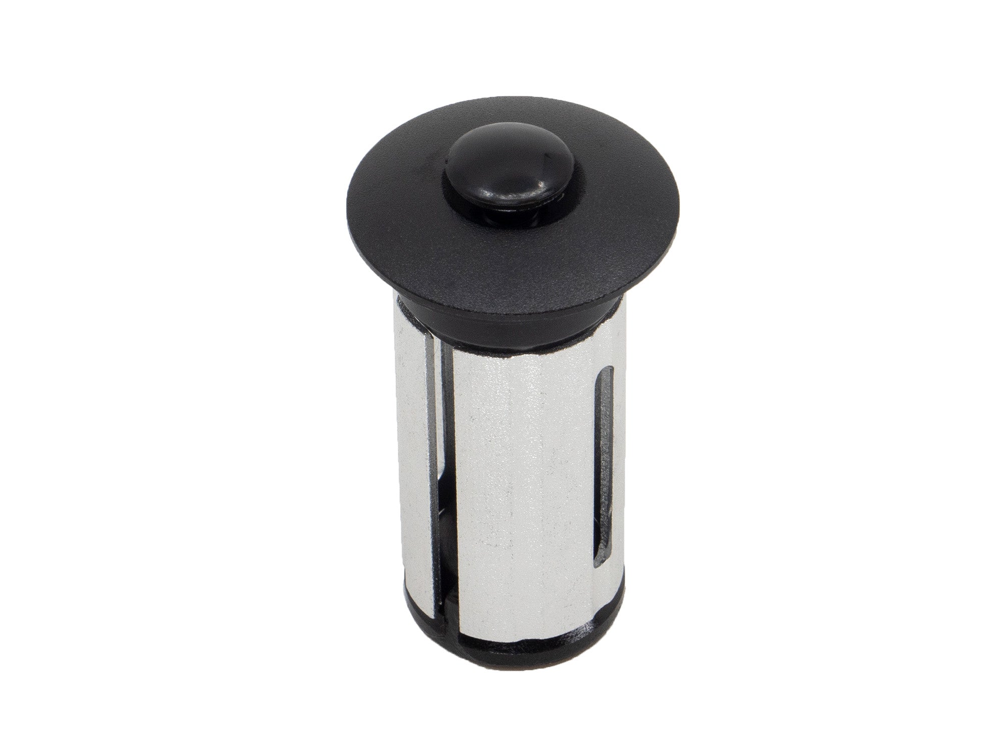 BMC Spare Parts | Expander - No 4 