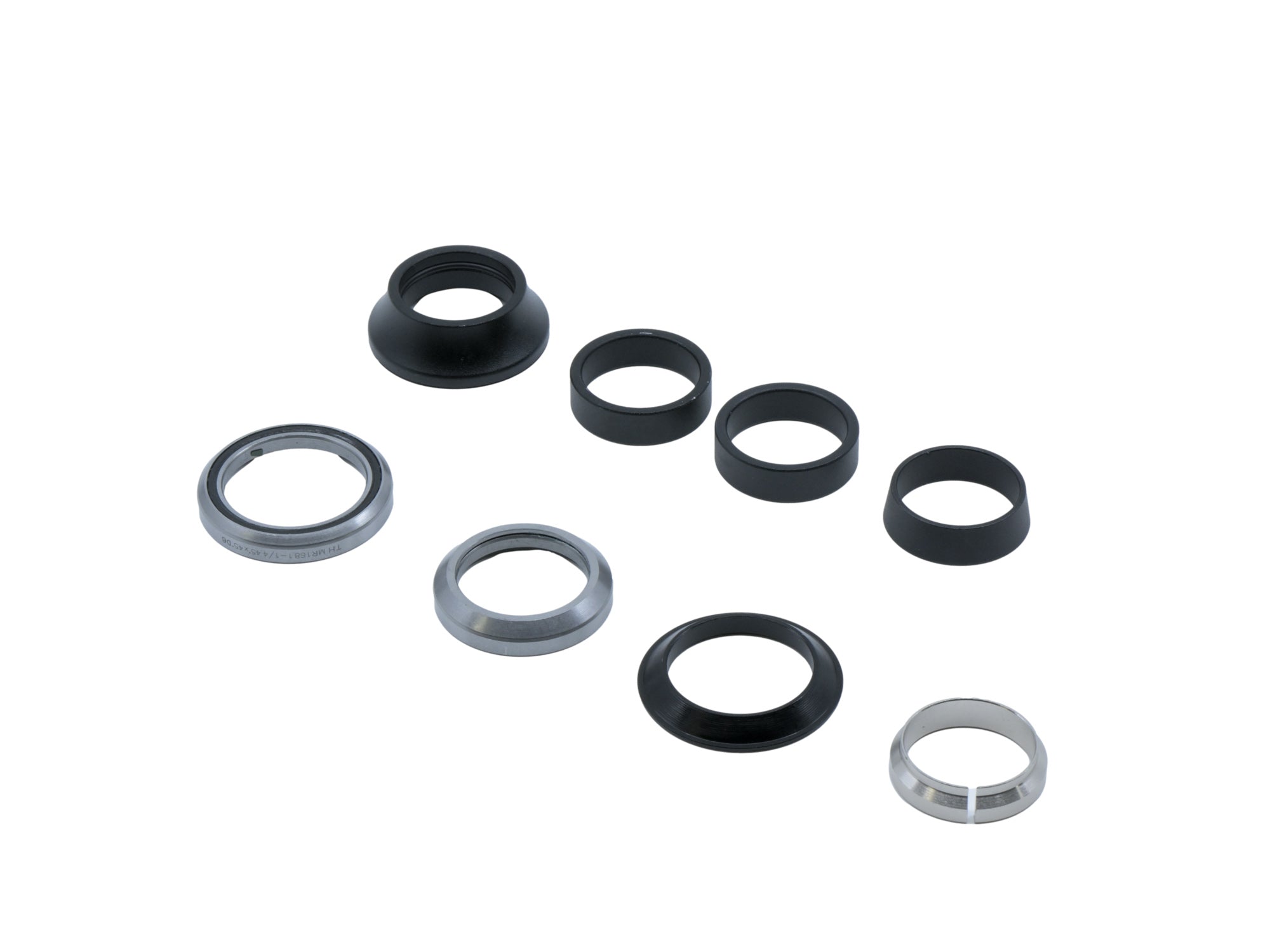 BMC Spare Parts | Headset FSA - No 44E 