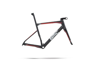 BMC Frames | Roadmachine 01 Module 