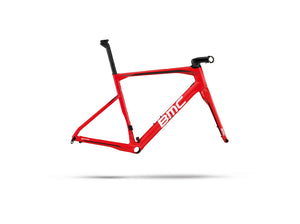 BMC Frames | Roadmachine 01 Frameset 