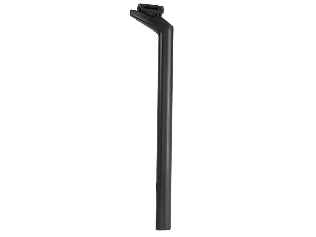 BMC Components | Seatpost SLR01 BLACK