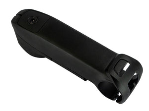 BMC Components | Stem ICS2 BLACK