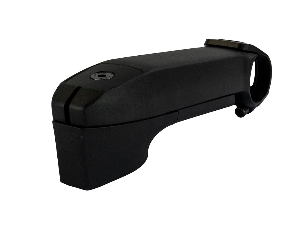 BMC Components | Stem ICS2 BLACK