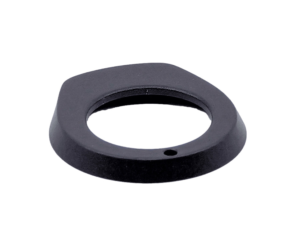 BMC Ersatzteile | Topcone MSM01 46mm BLACK