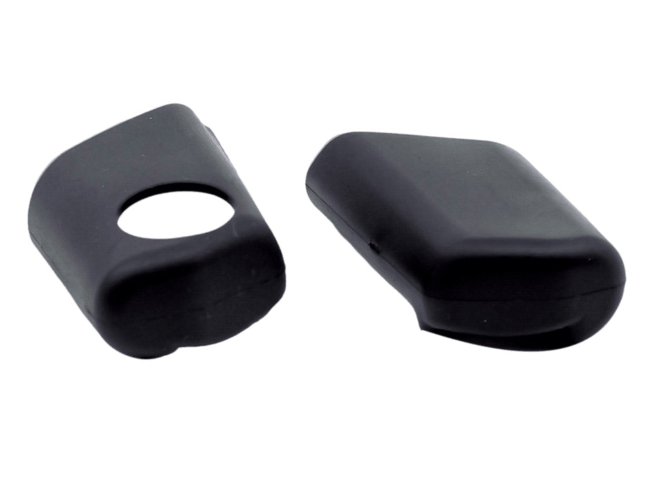 BMC Spare Parts | URS Rock Socks BLACK