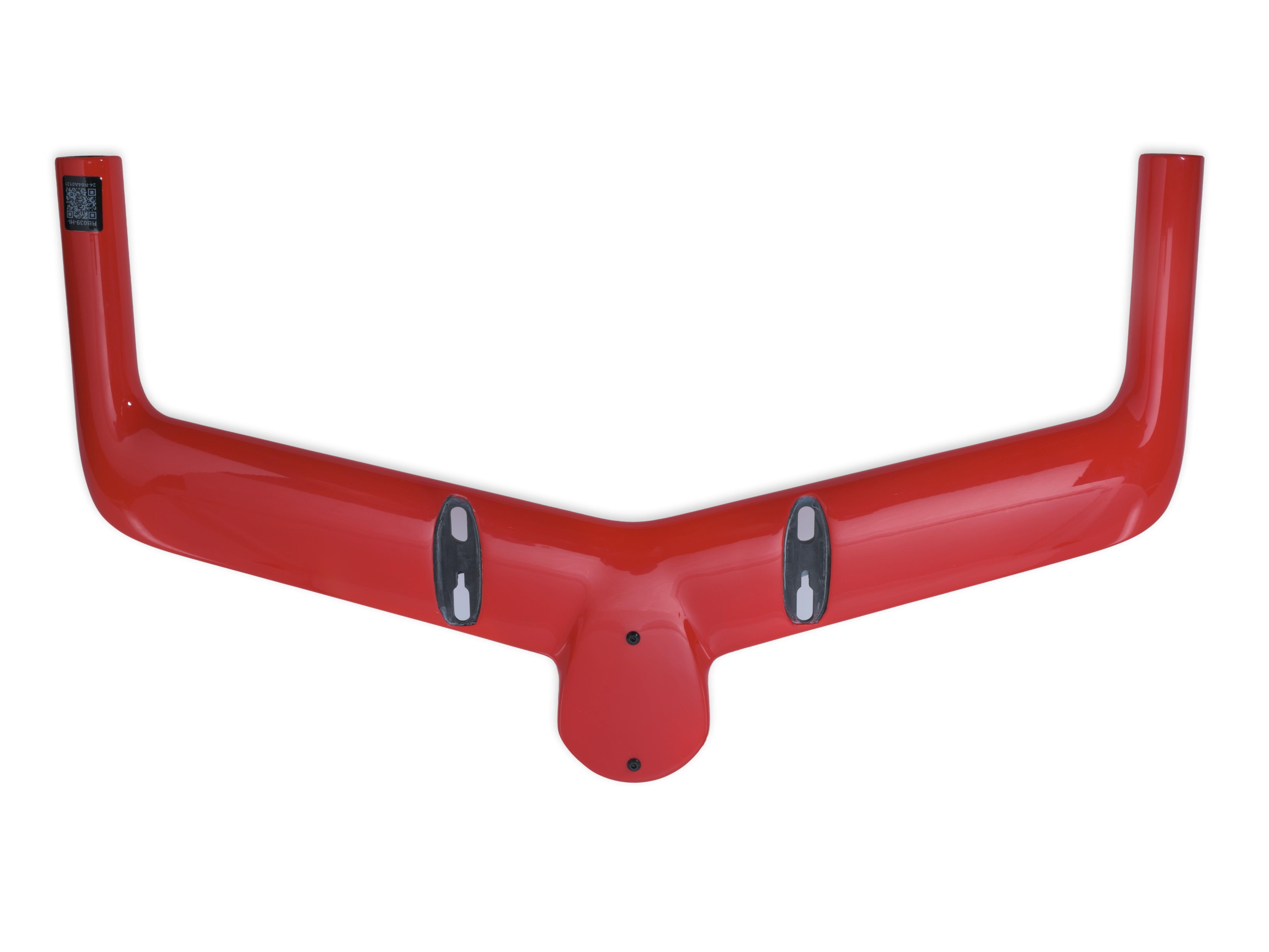 Cockpit Base Speedmachine FLAT-400