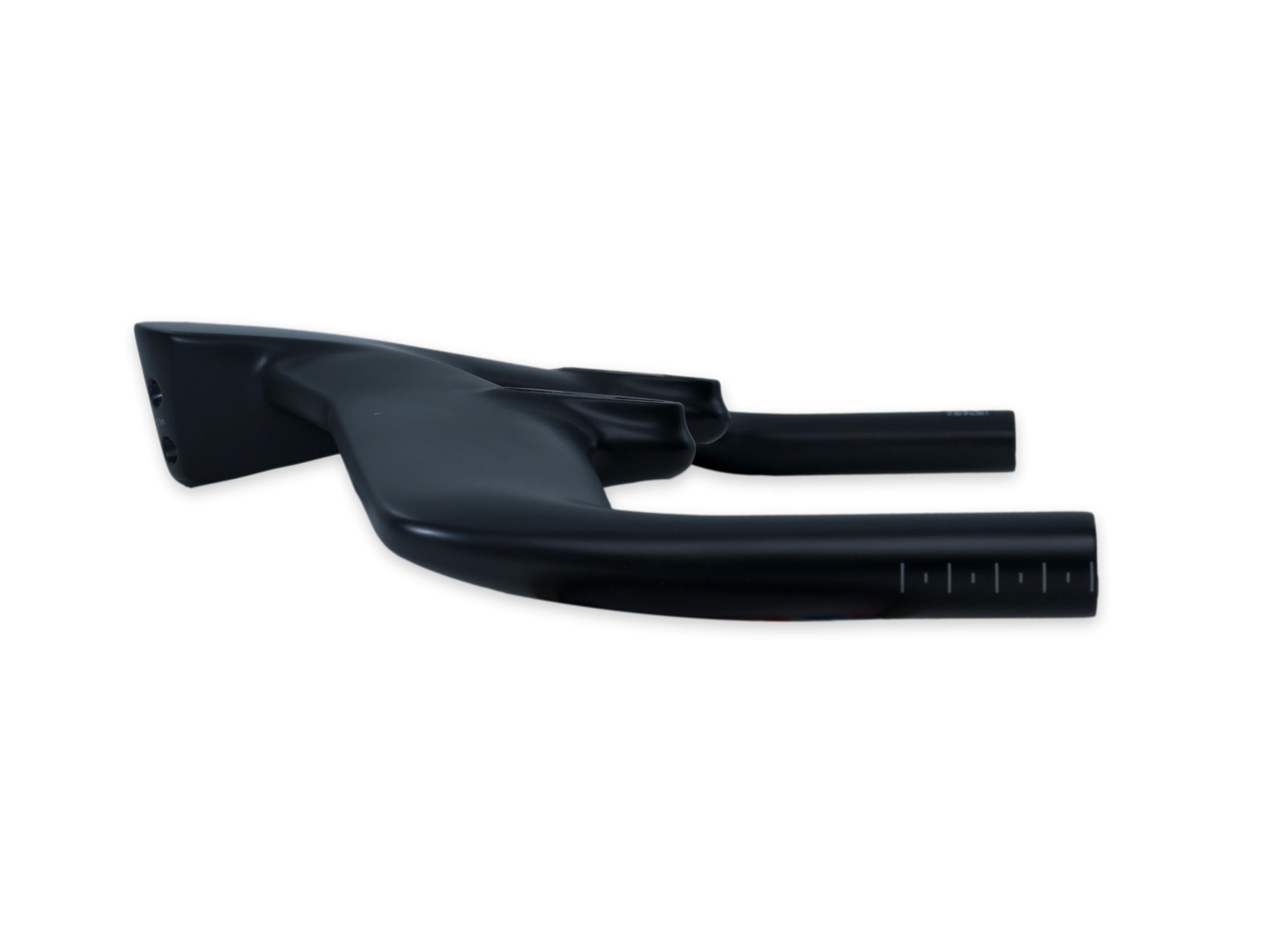 Cockpit Base Speedmachine Team-380