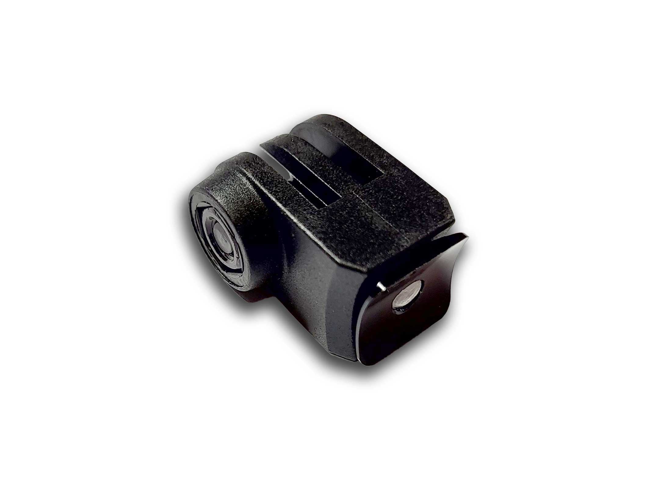 Computer Mount for ST MTT Fork