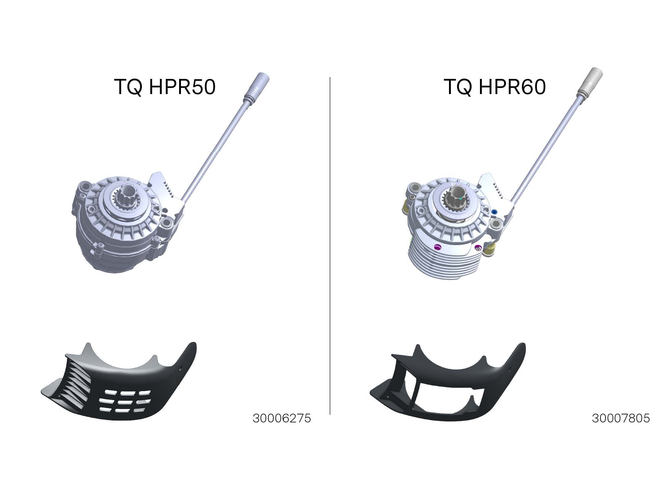 URS AMP LT DU Cover -  No. 1