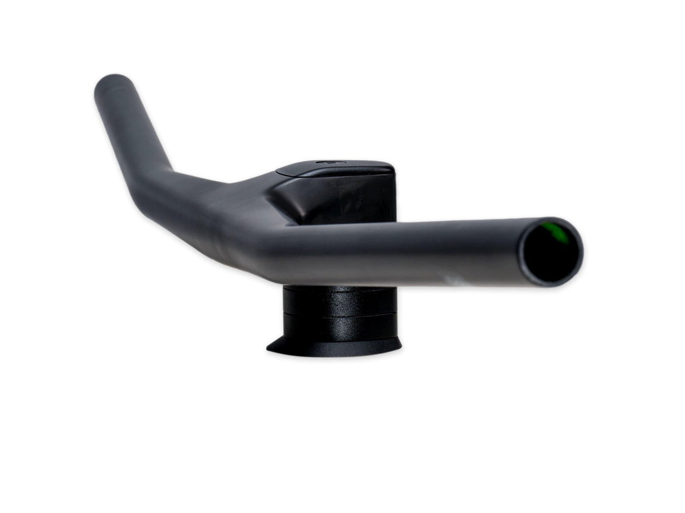 ICS Carbon XC Cockpit