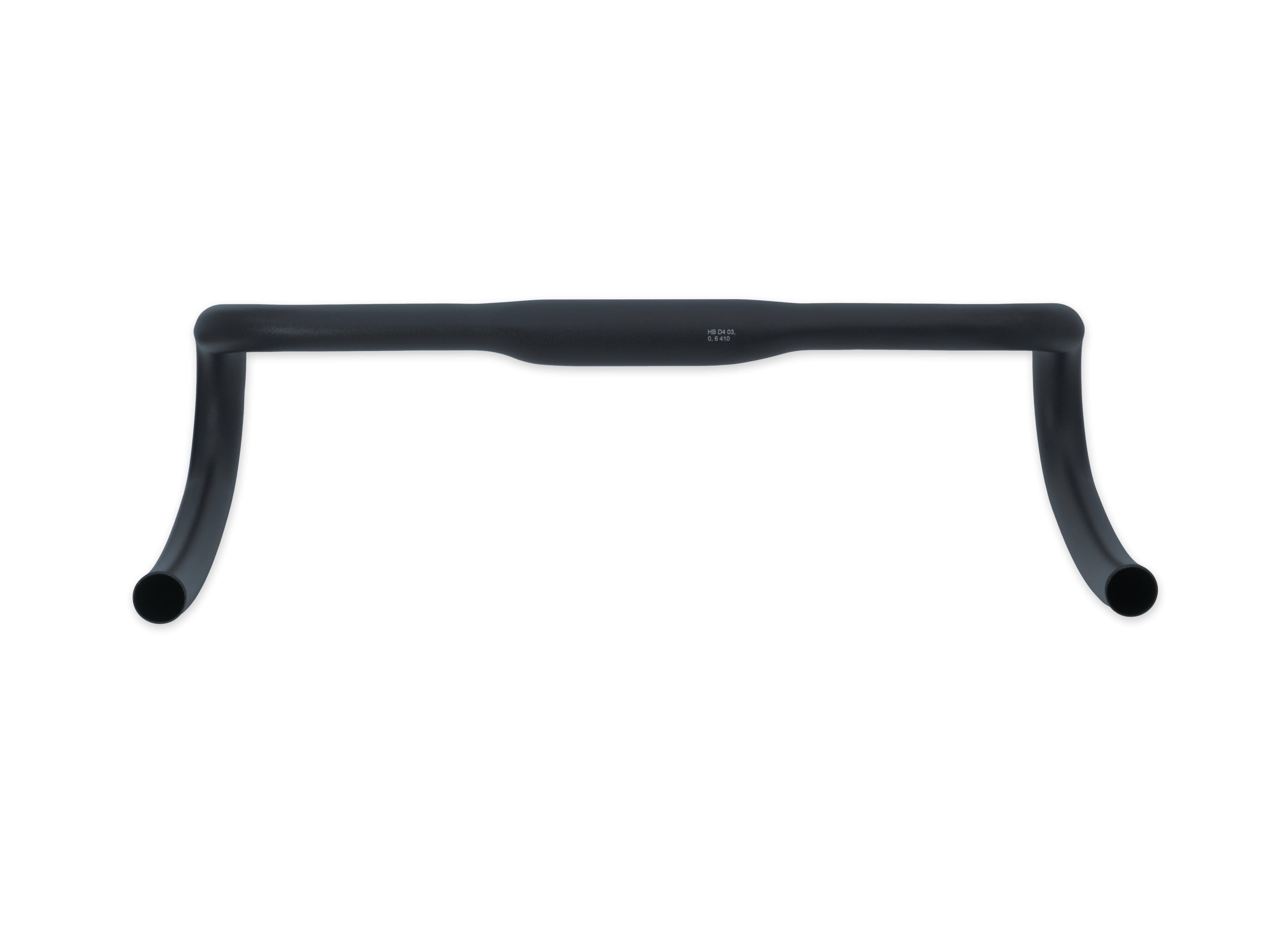Race Drop Handlebar