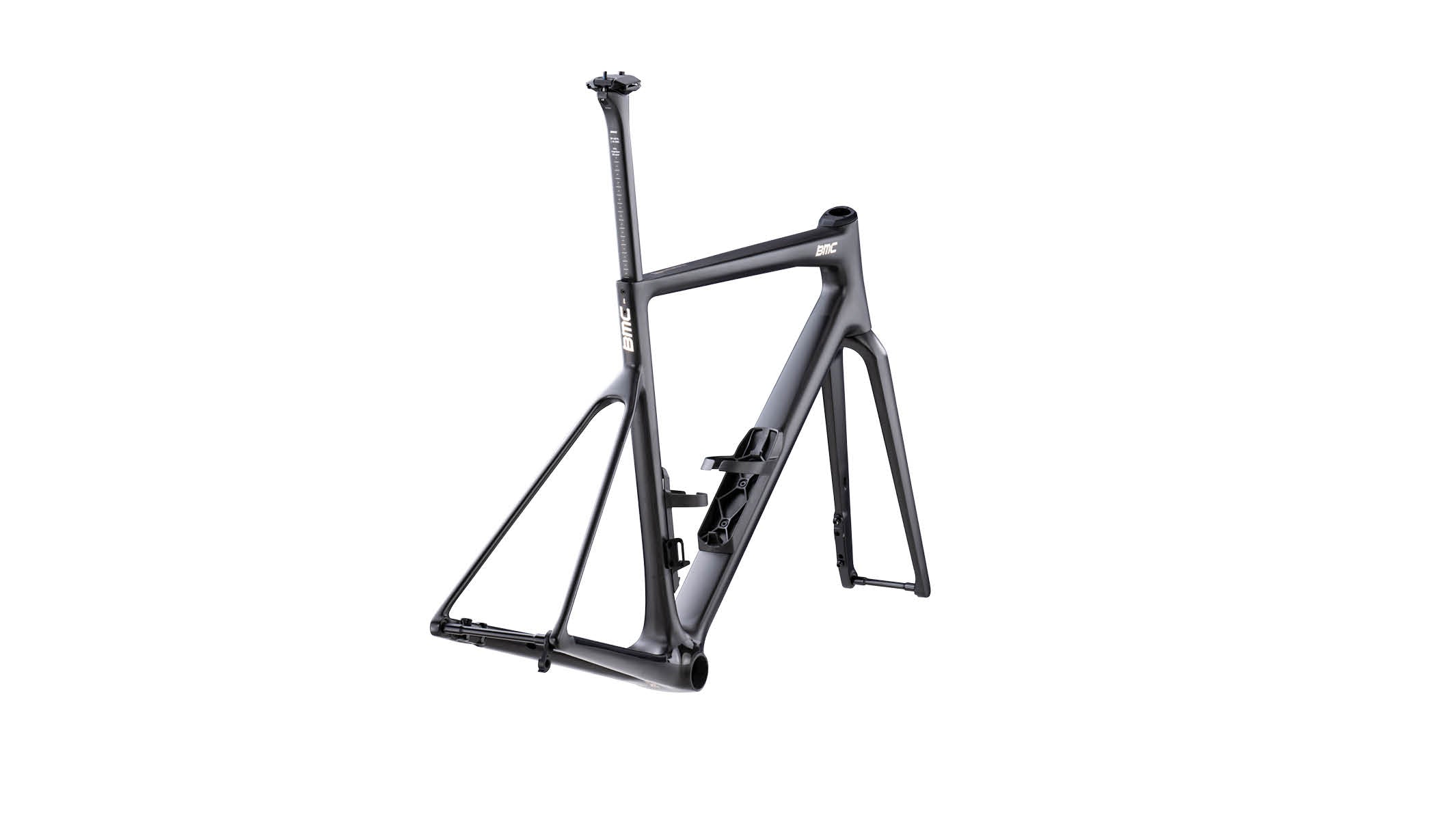 Teammachine SLR 01 Frameset