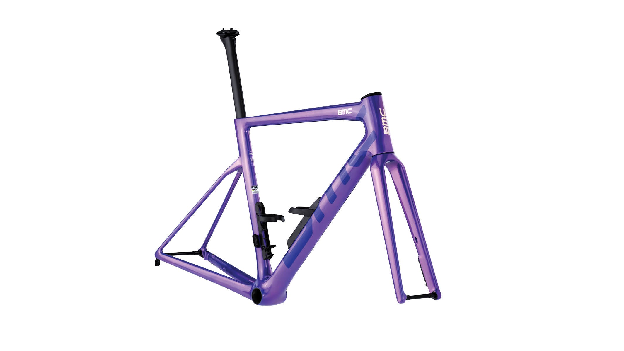 BMC Road Racing Bikes | Teammachine SLR 01 – BMC Switzerland AG