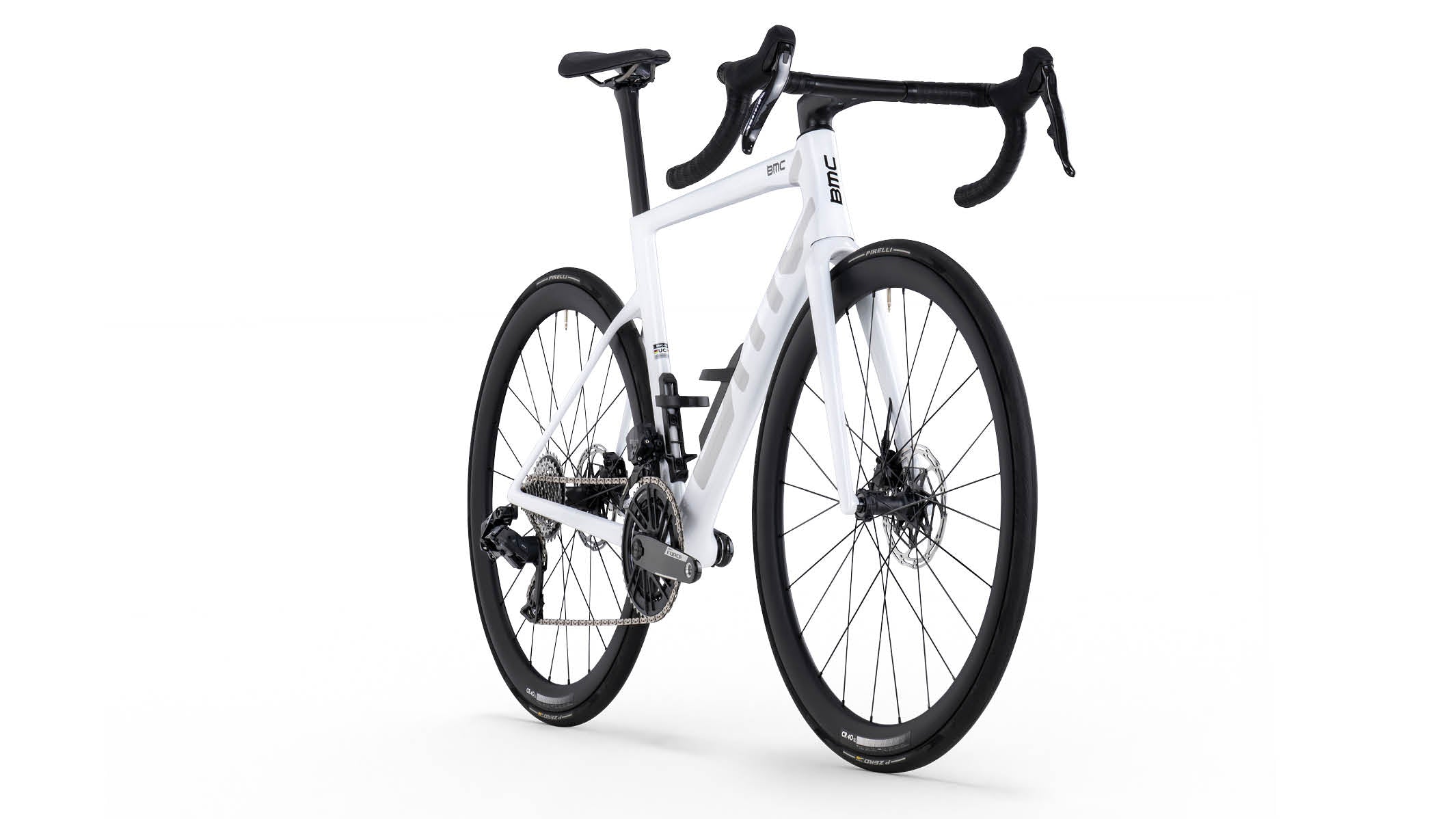BMC Road Racing Bikes | Teammachine SLR 01 – BMC Switzerland