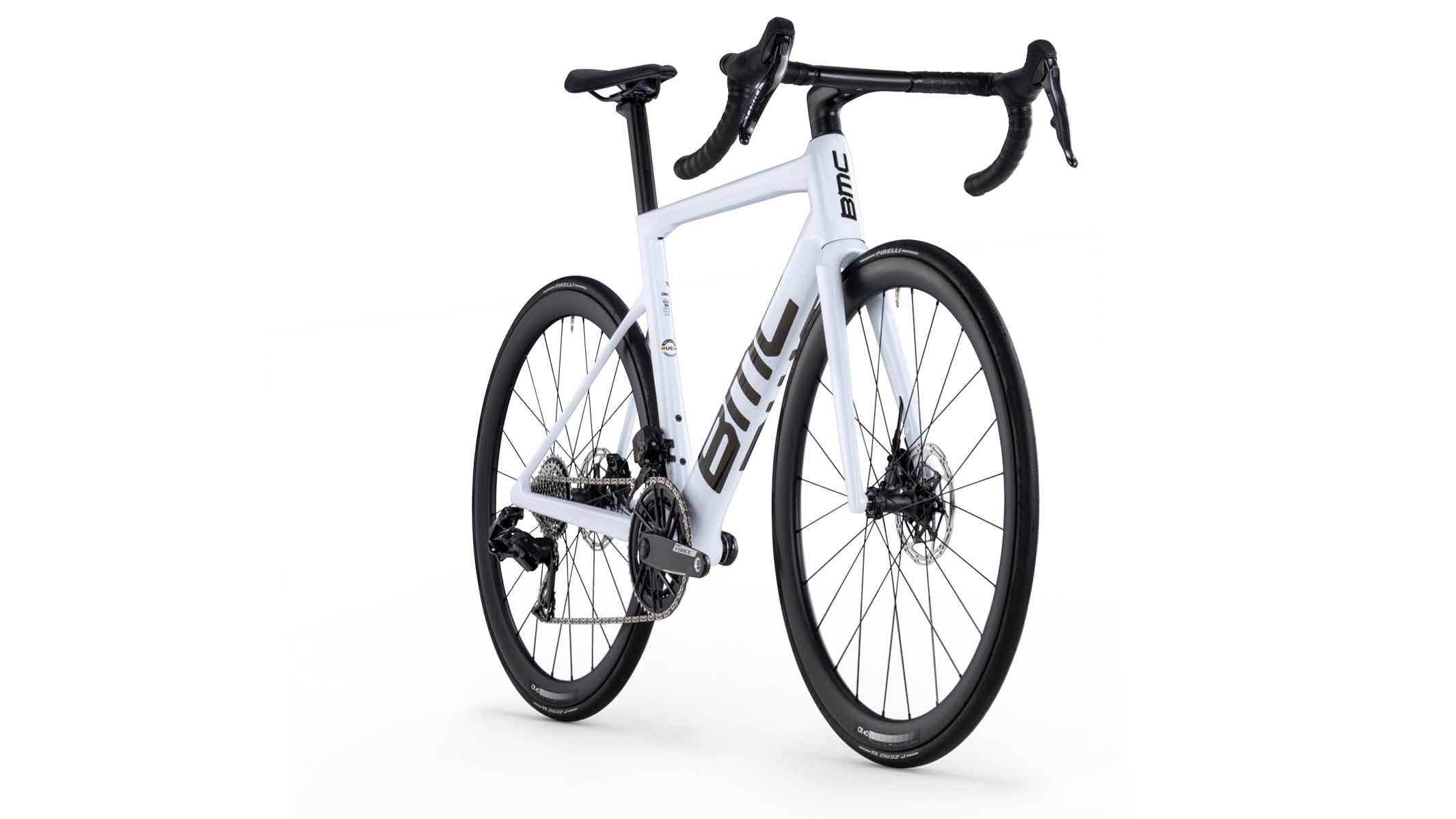 BMC Road Racing Bikes | Teammachine SLR – BMC Switzerland AG