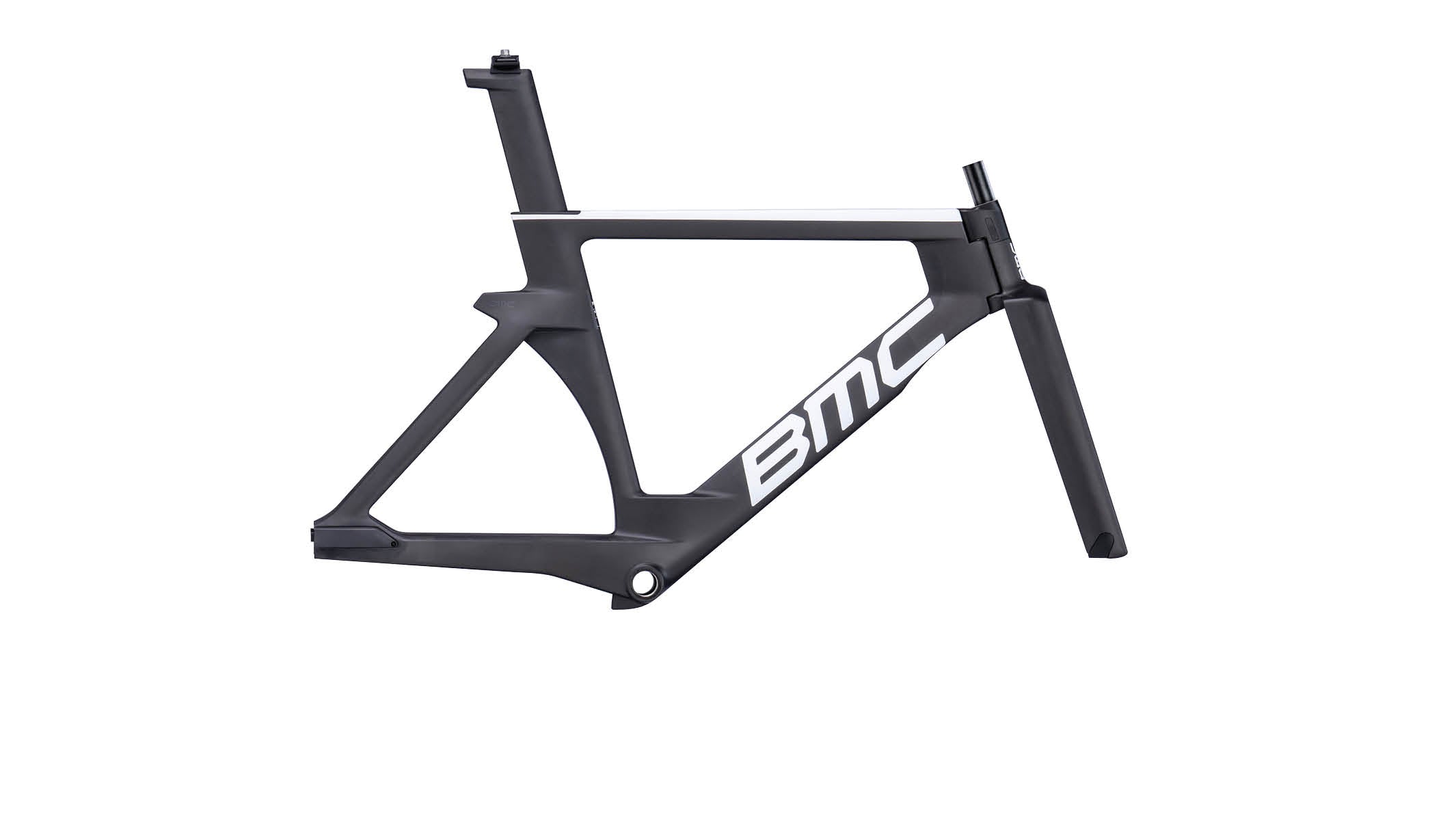 BMC Track Bikes | Racing – BMC Switzerland AG