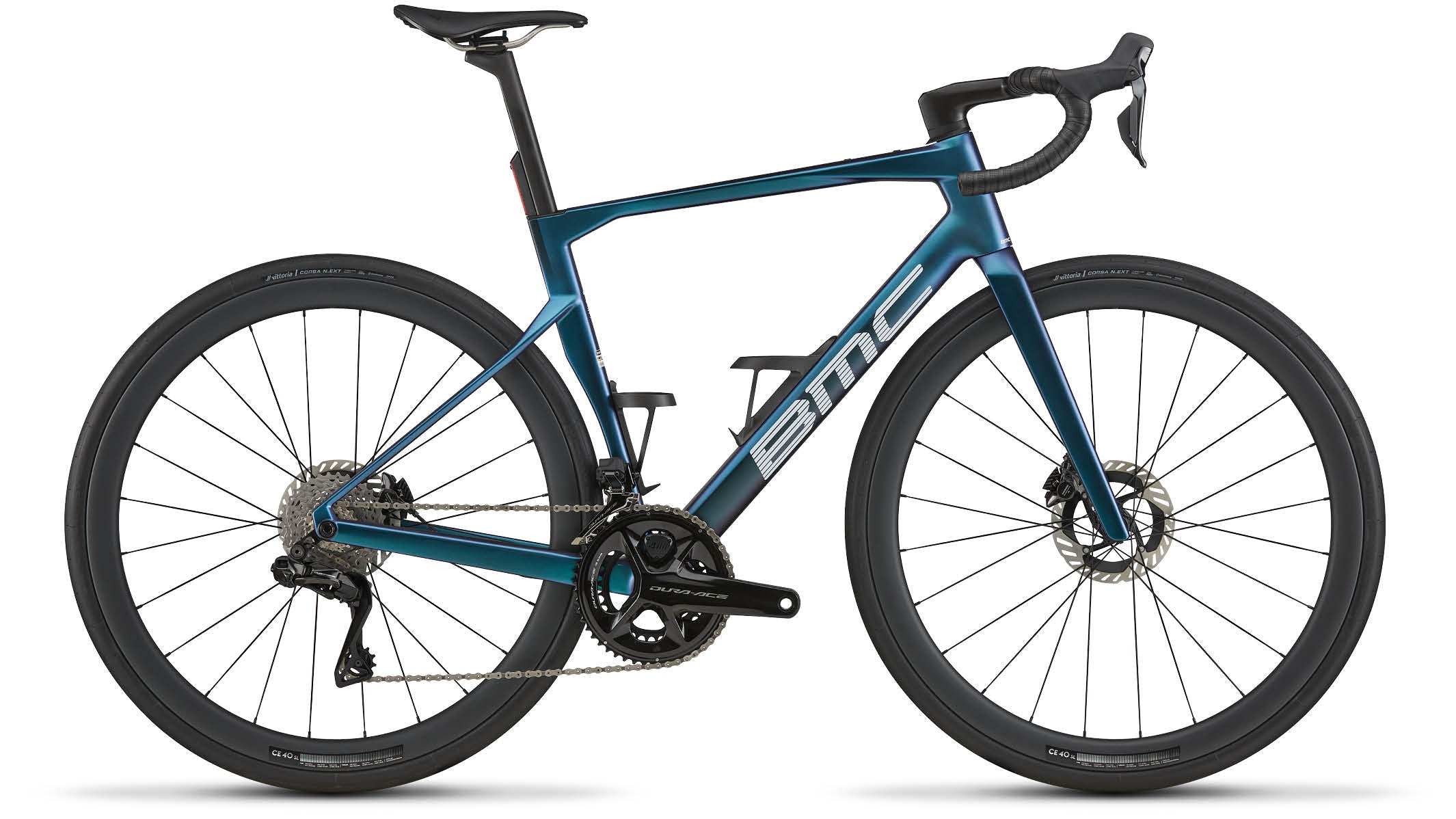 Roadmachine 01 ONE