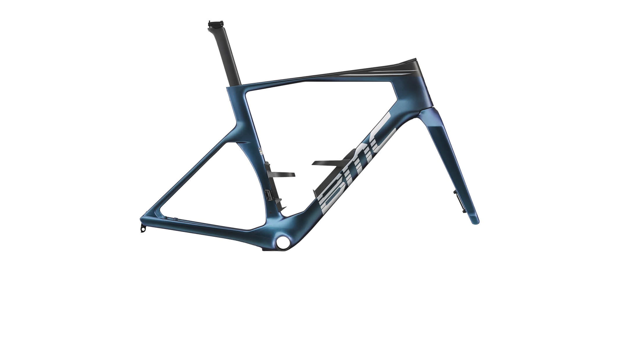 Teammachine R 01 Frameset