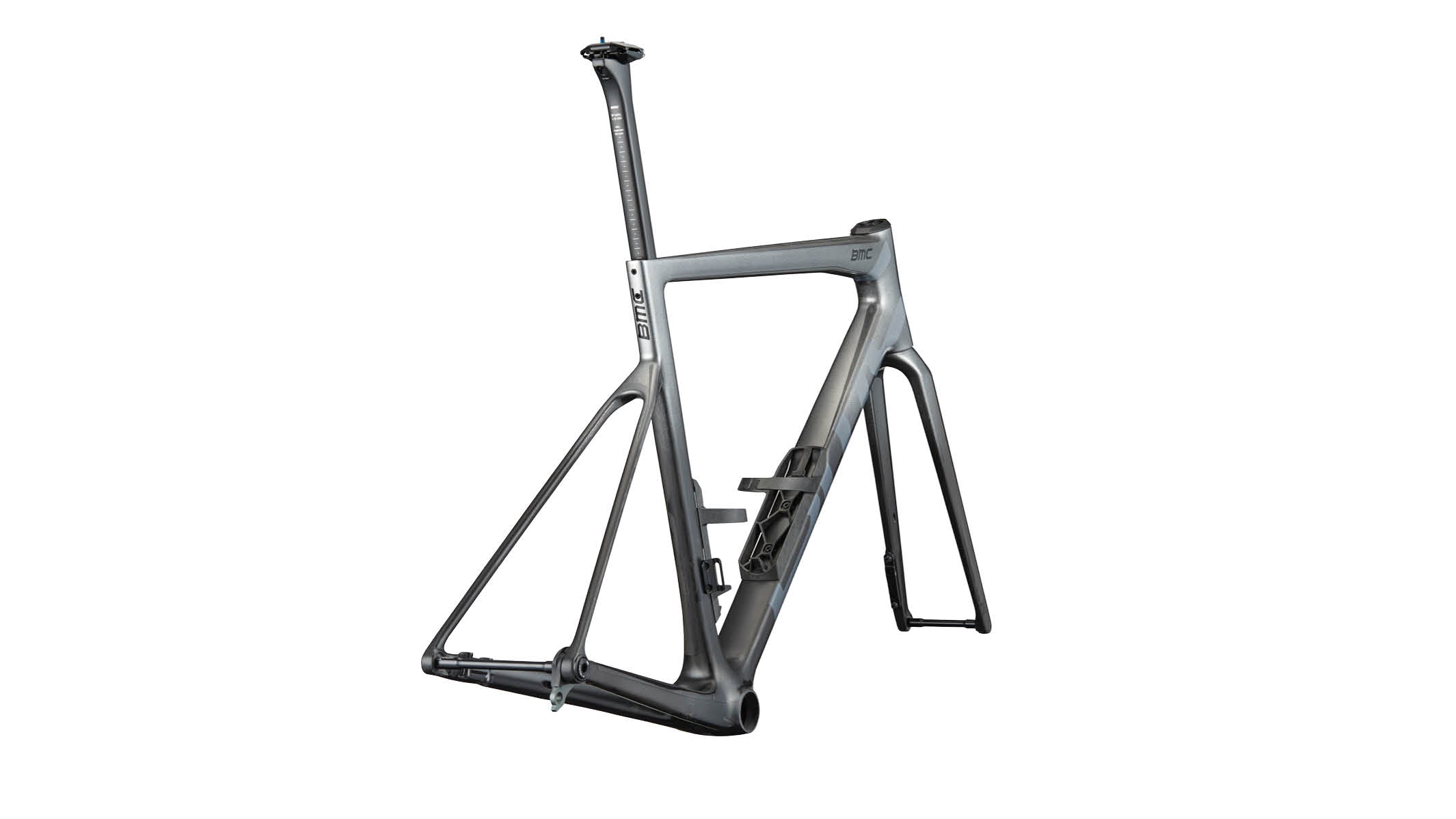 Teammachine SLR 01 Frameset