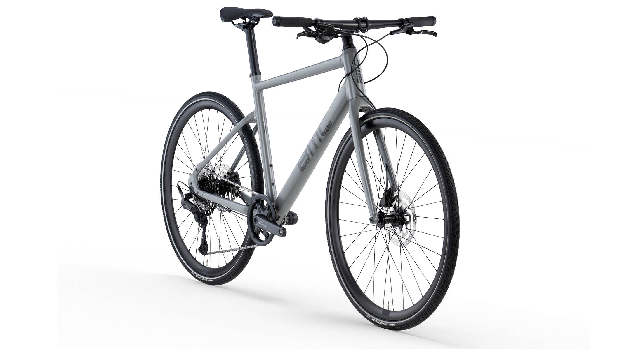 Alpenchallenge AL FOUR