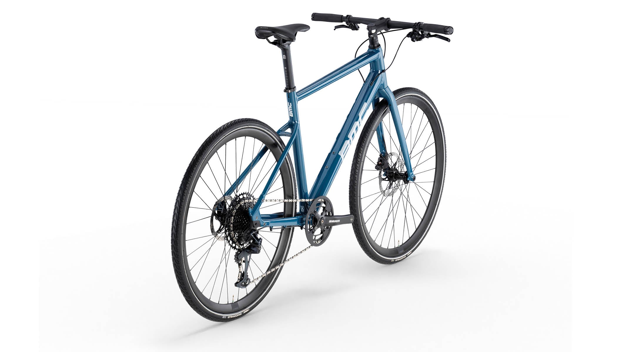 Alpenchallenge AL TWO