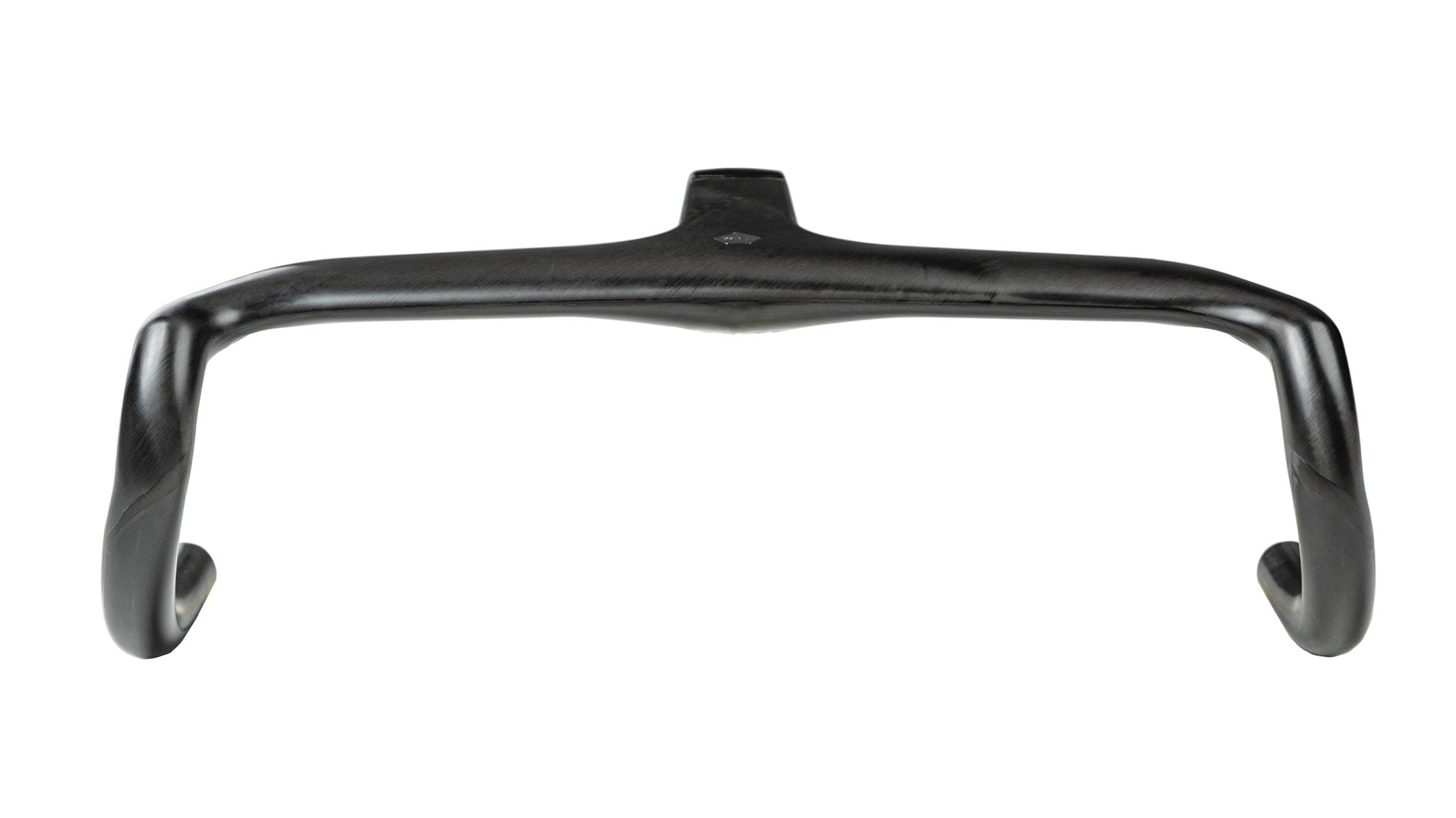 Cockpit ICS Carbon Aero Mpc. | 370/420