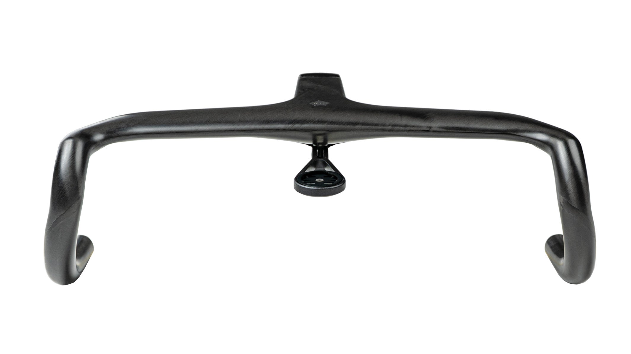 Cockpit ICS Carbon Aero Mpc. | 370/420