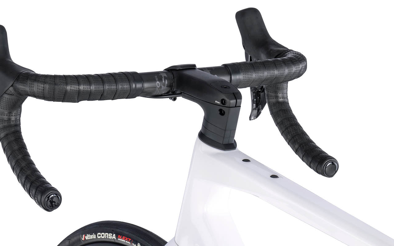 2021 BMC roadmachine 01 four 51サイズ 2021 BMC roadmachine 01 four 51サイズ 2021 BMC Roadmachine 01 FOUR