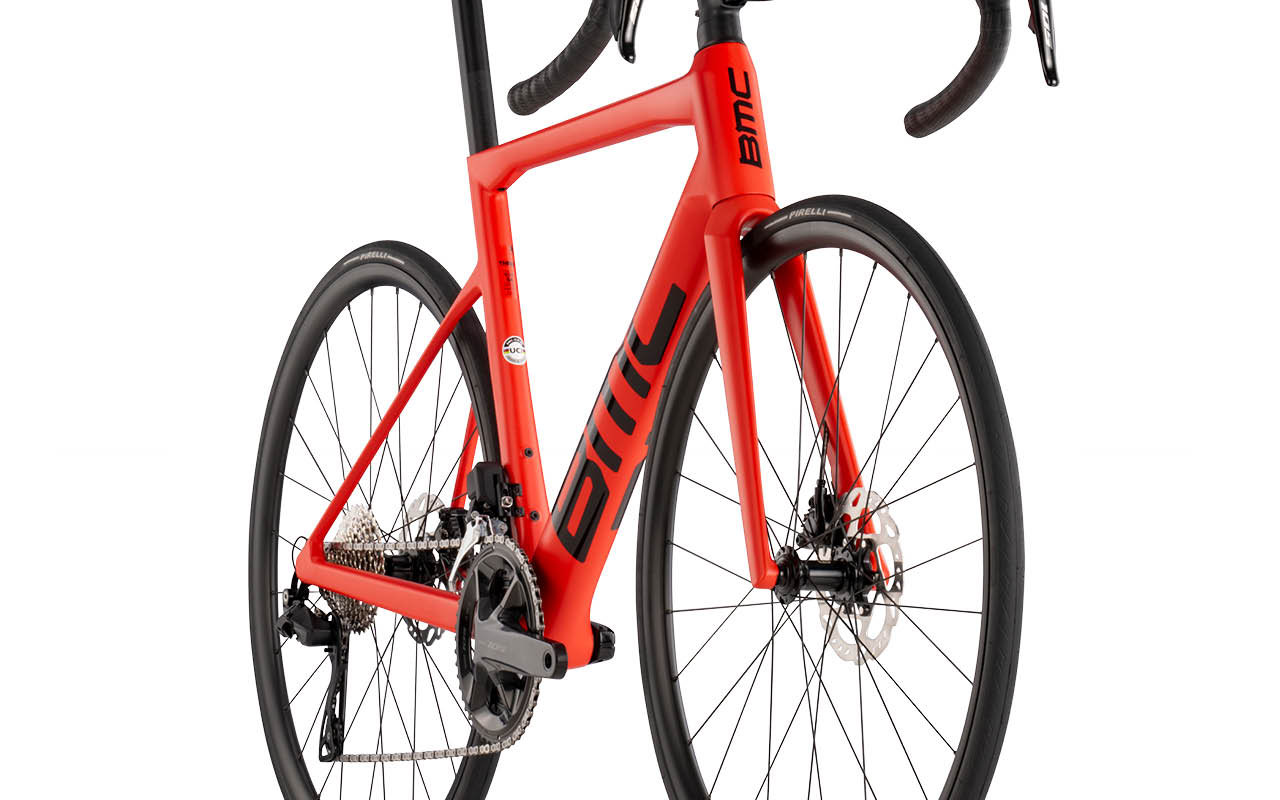 BMC team machine SLR03その辺のチャリオタさん専用 1H4A7166_3200x.jpg?v=1720526853