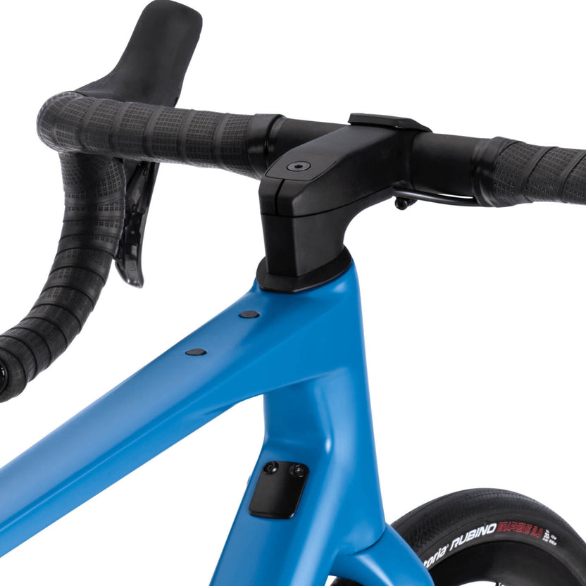 bmc-road-endurance-bikes-roadmachine-bmc-switzerland-ag