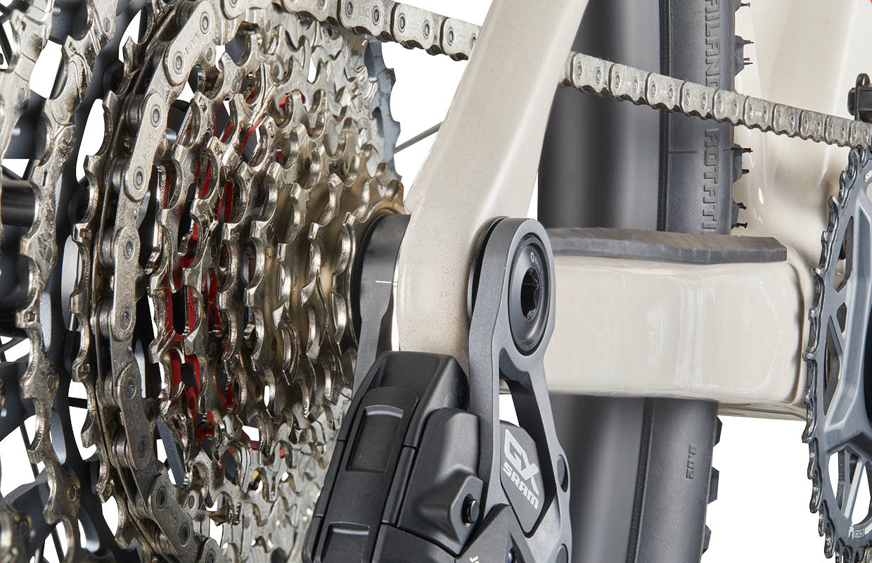 innovation image