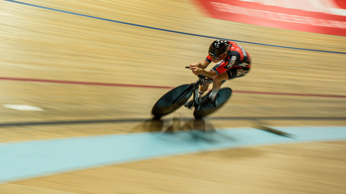 BMC Bikes | Track Racing – BMC Switzerland AG